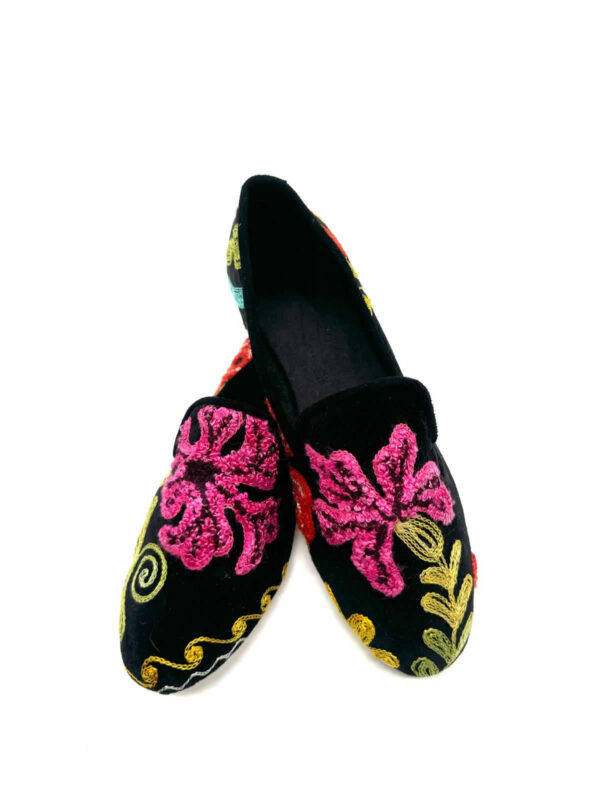 Slippers Nika taglia 42