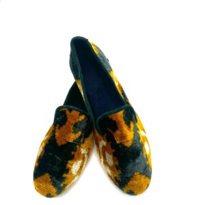 Slippers Veronica taglia 36