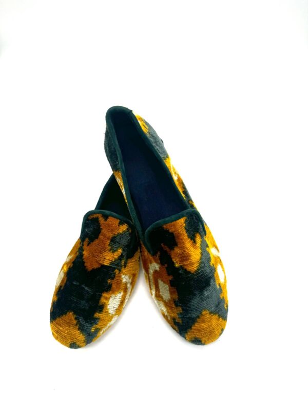 Slippers Veronica taglia 36