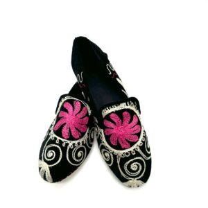 Slippers Nika taglia 36