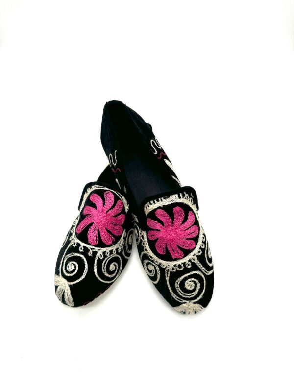 Slippers Nika taglia 36