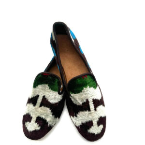 Slippers Veronica taglia 39
