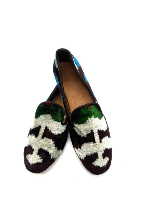Slippers Veronica taglia 39