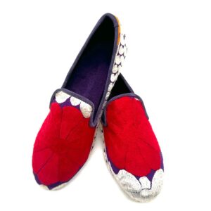 Slippers Suzi taglia 38