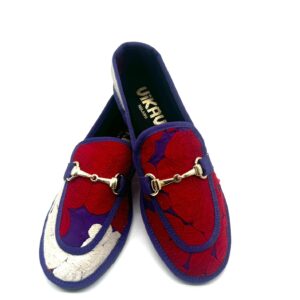 Friulana Suzi taglia 35