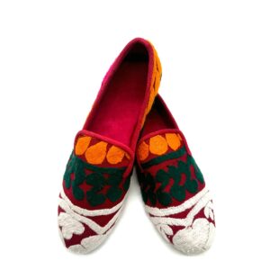 Slippers Suzi taglia 37