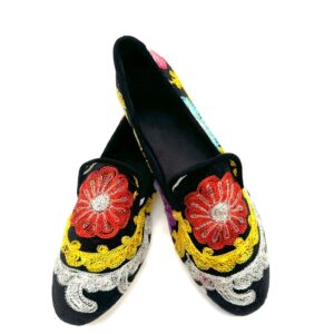 Slippers Nika taglia 39