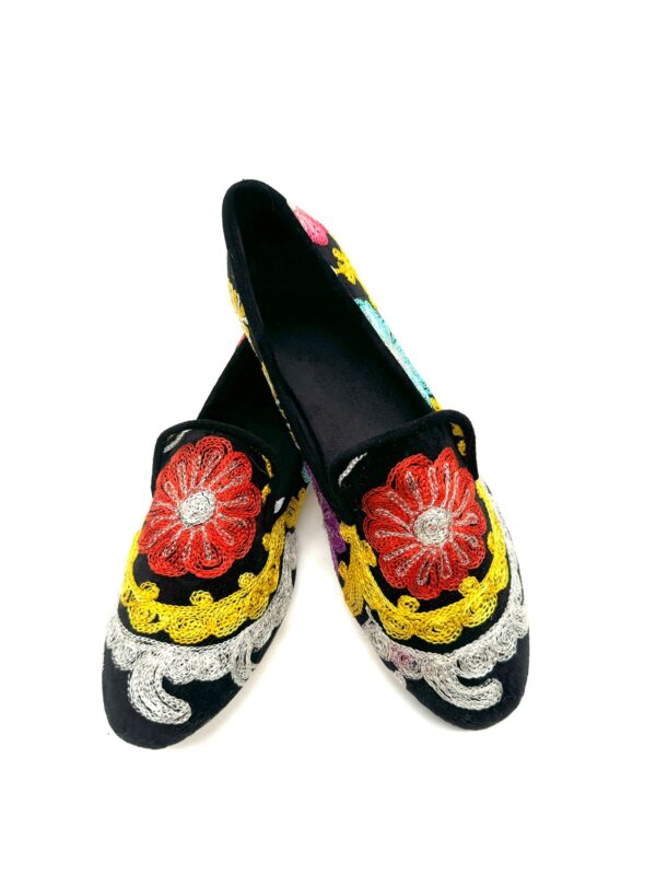 Slippers Nika taglia 39
