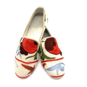 Slippers Suzi taglia 37