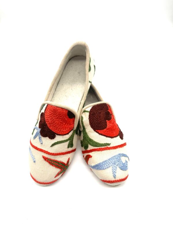Slippers Suzi taglia 37