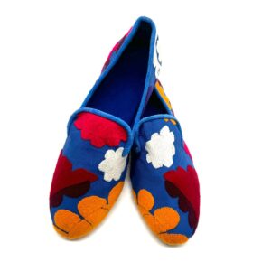 Slippers Suzi taglia 37