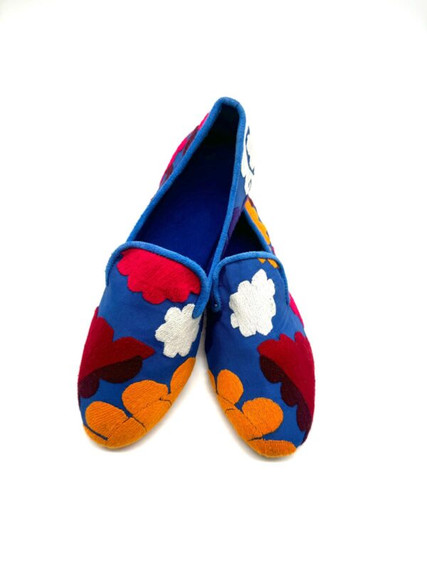 Slippers Suzi taglia 37