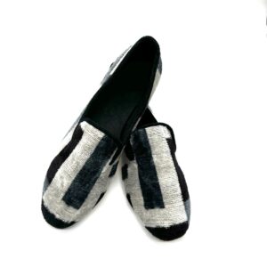 Slippers Veronica taglia 39