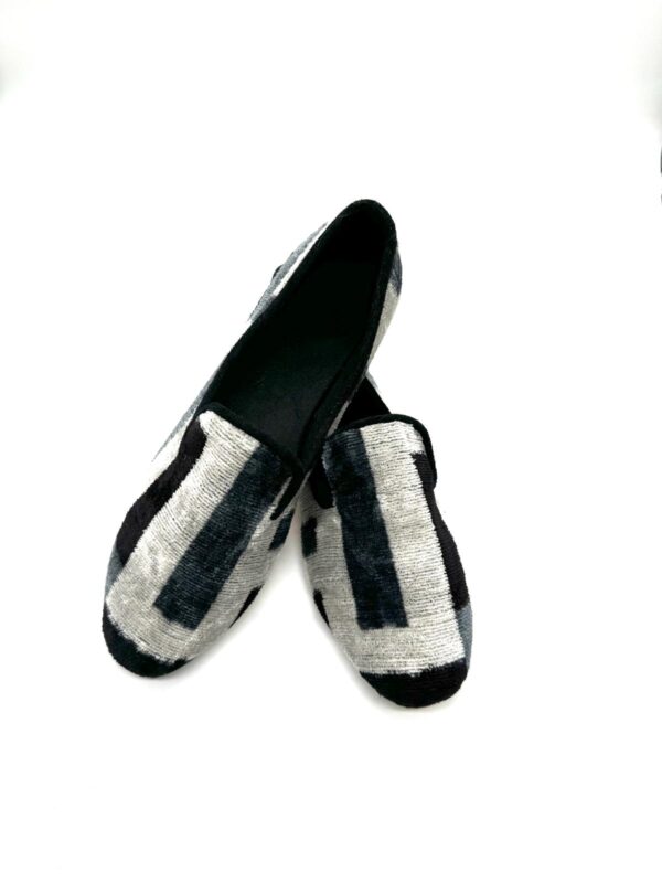Slippers Veronica taglia 39