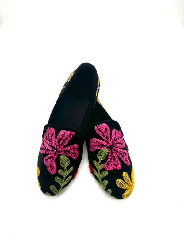 Slippers Nika taglia 37