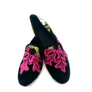 Slippers Nika taglia 37