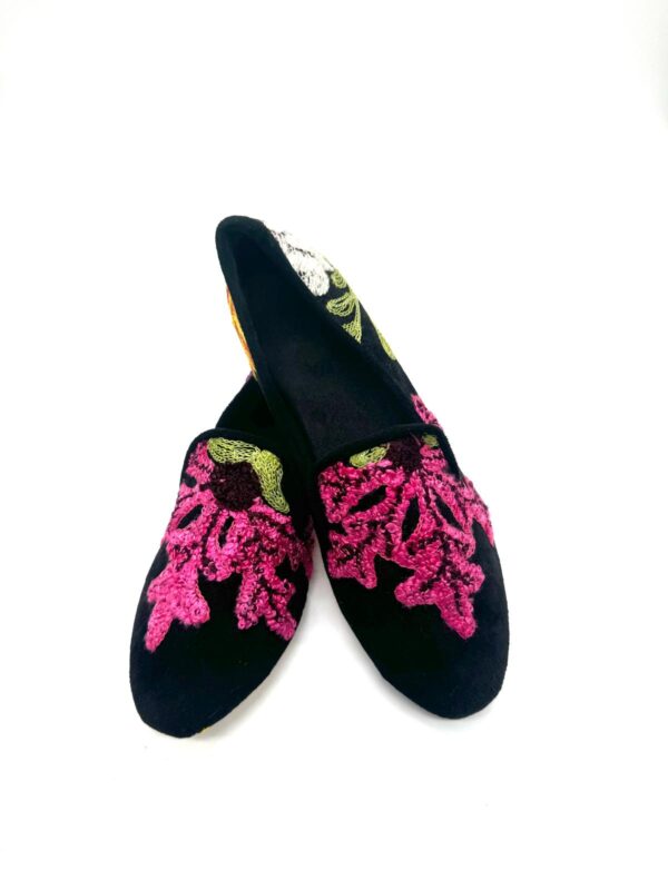 Slippers Nika taglia 37