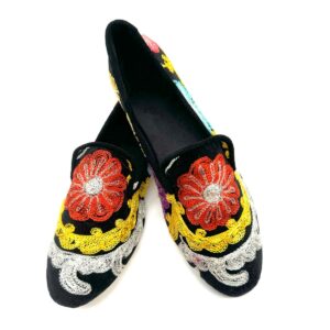 Slippers Nika taglia 39
