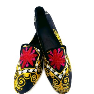 Slippers Nika taglia 41
