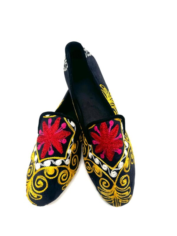 Slippers Nika taglia 41