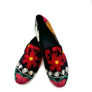 Slippers Nika taglia 38