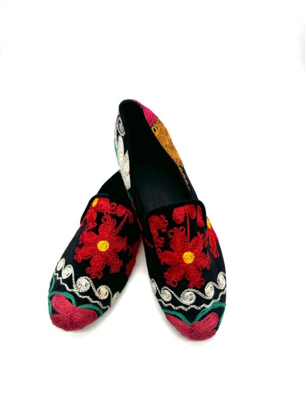 Slippers Nika taglia 38