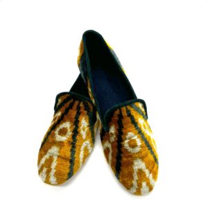 Slippers Veronica taglia 38