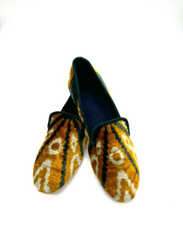 Slippers Veronica taglia 38