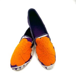 Slippers Suzi taglia 37