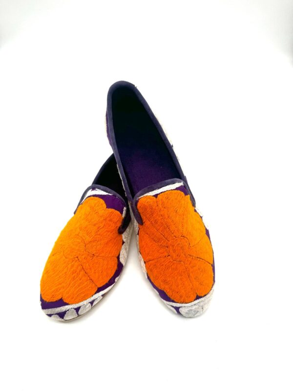 Slippers Suzi taglia 37