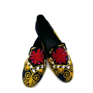 Slippers Nika taglia 38