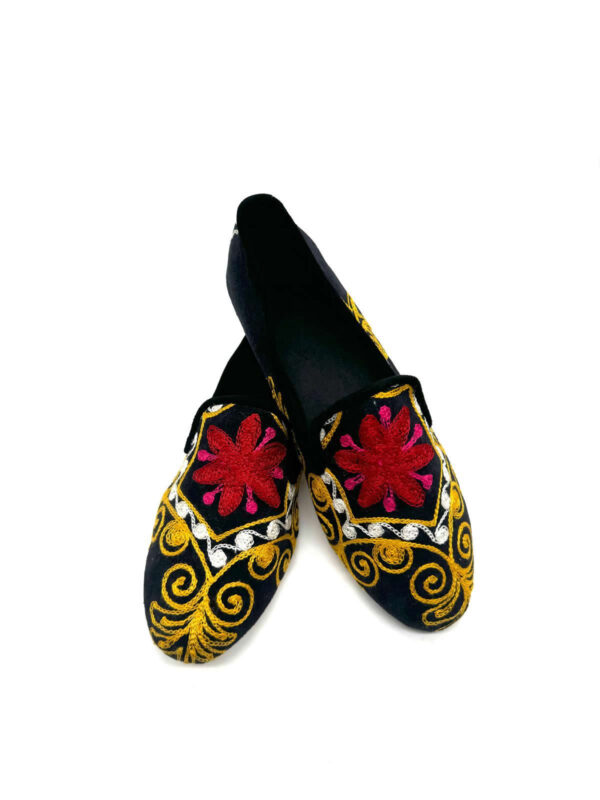Slippers Nika taglia 38