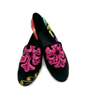 Slippers Nika taglia 38