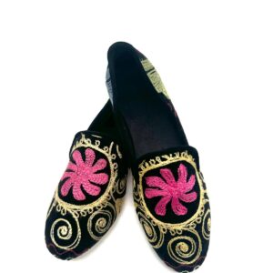 Slippers Nika taglia 37