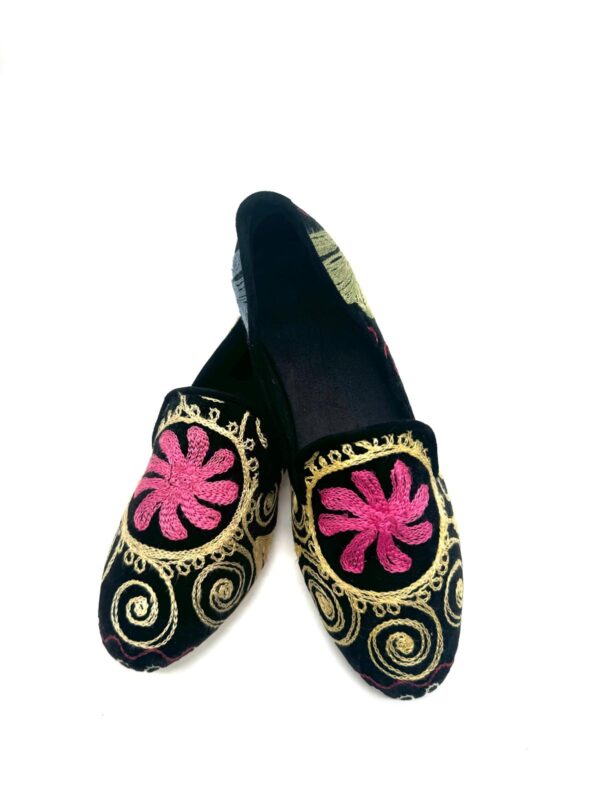 Slippers Nika taglia 37