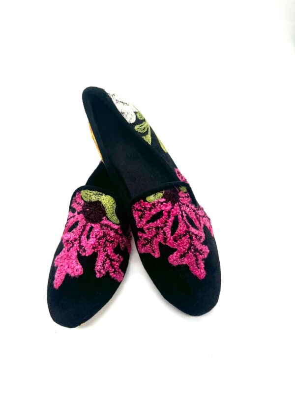 Slippers Nika taglia 37