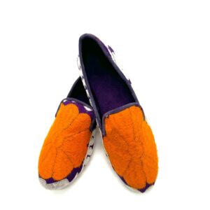 Slippers Suzi taglia 36
