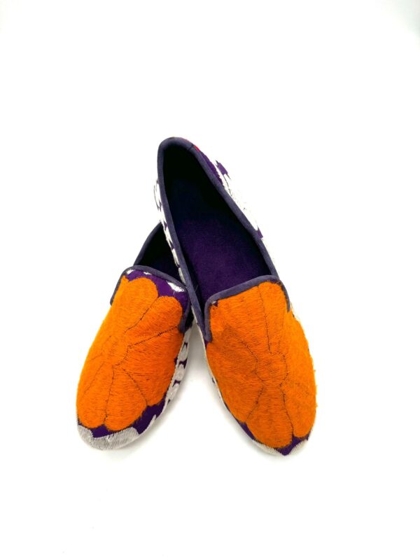 Slippers Suzi taglia 36