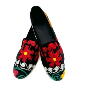 Slippers Nika taglia 39