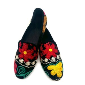 Slippers Nika taglia 37