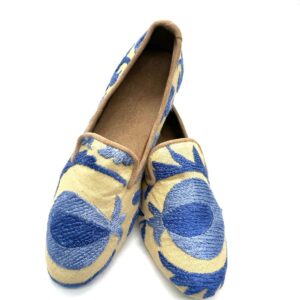 Slippers Suzi taglia 40