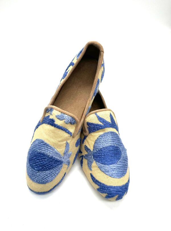 Slippers Suzi taglia 40