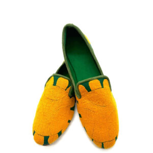 Slippers Suzi taglia 43