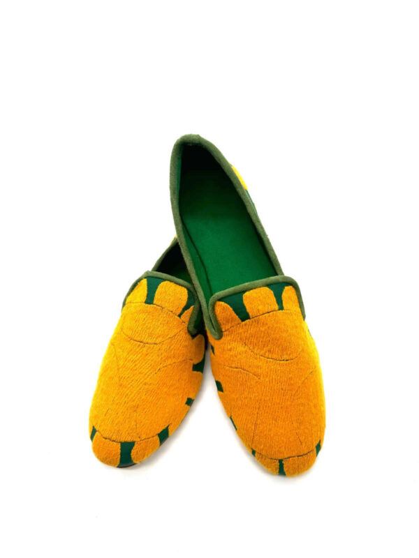 Slippers Suzi taglia 43