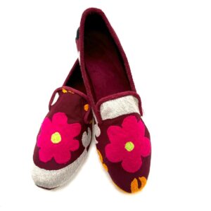 Slippers Suzi taglia 39