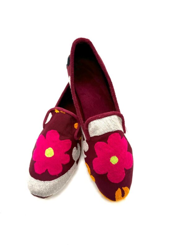 Slippers Suzi taglia 39