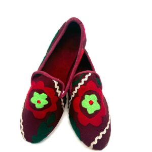 Slippers Suzi taglia 37