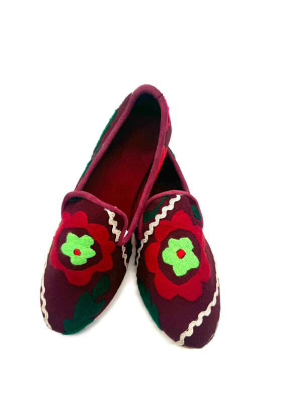 Slippers Suzi taglia 37