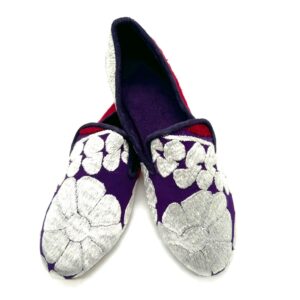 Slippers Suzi taglia 35