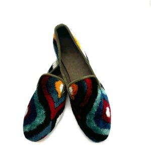 Slippers Veronica taglia 39